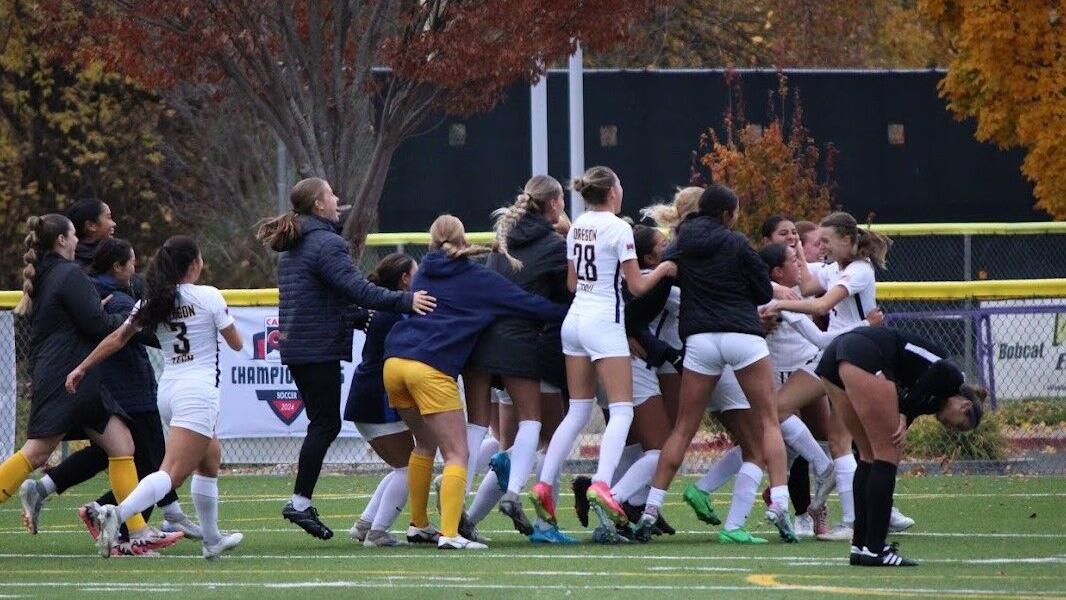 OIT roundup: Lady Owls' soccer team qualifies for NAIA Championships